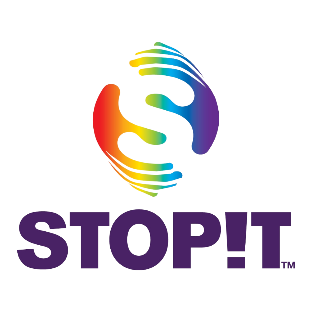 stopit