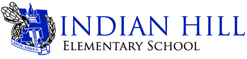 Indian Hill School Logo